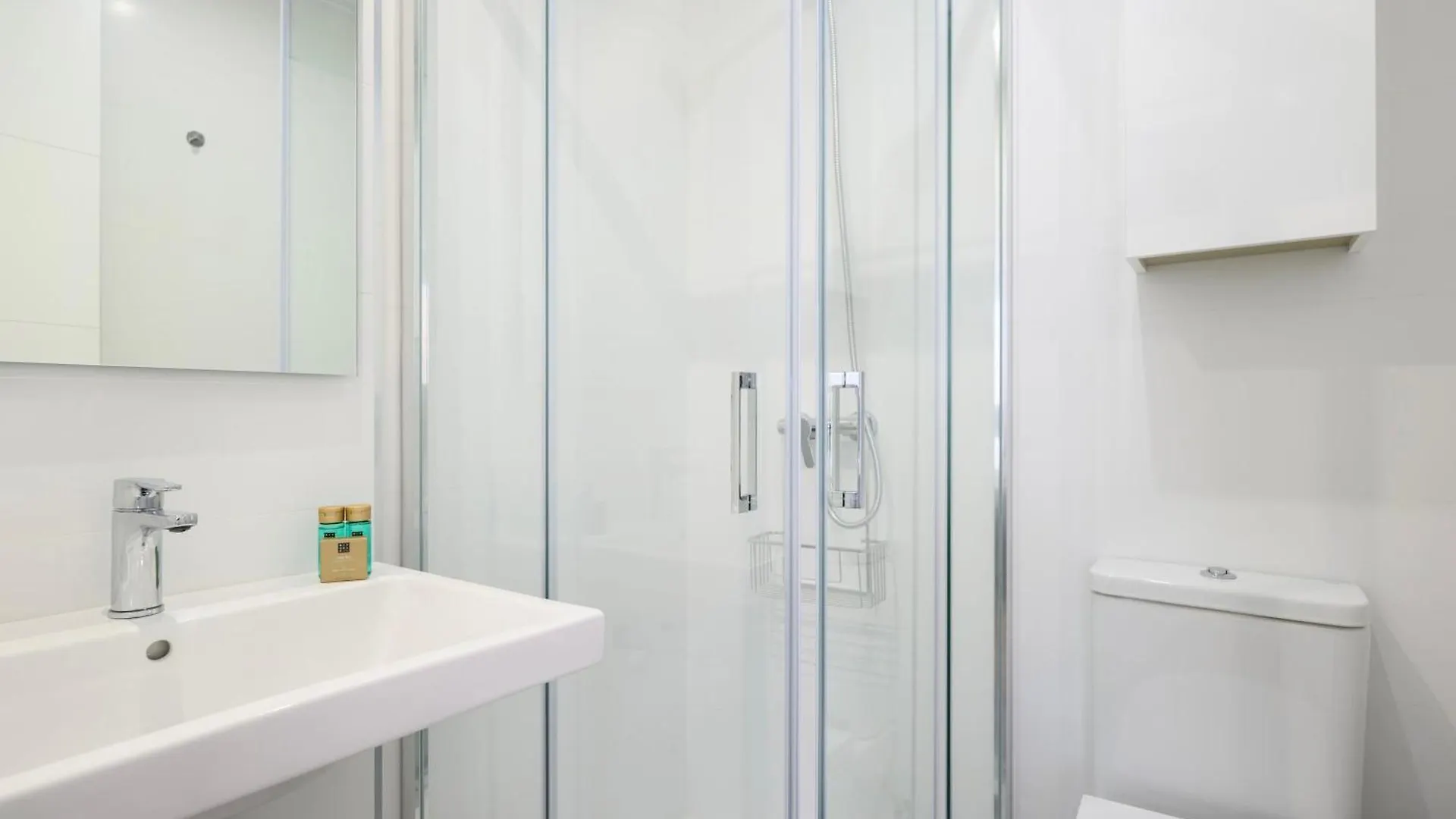شقة Brand New Duplex 100M From Las Canteras لاس بالماس دي غران كاناريا إسبانيا