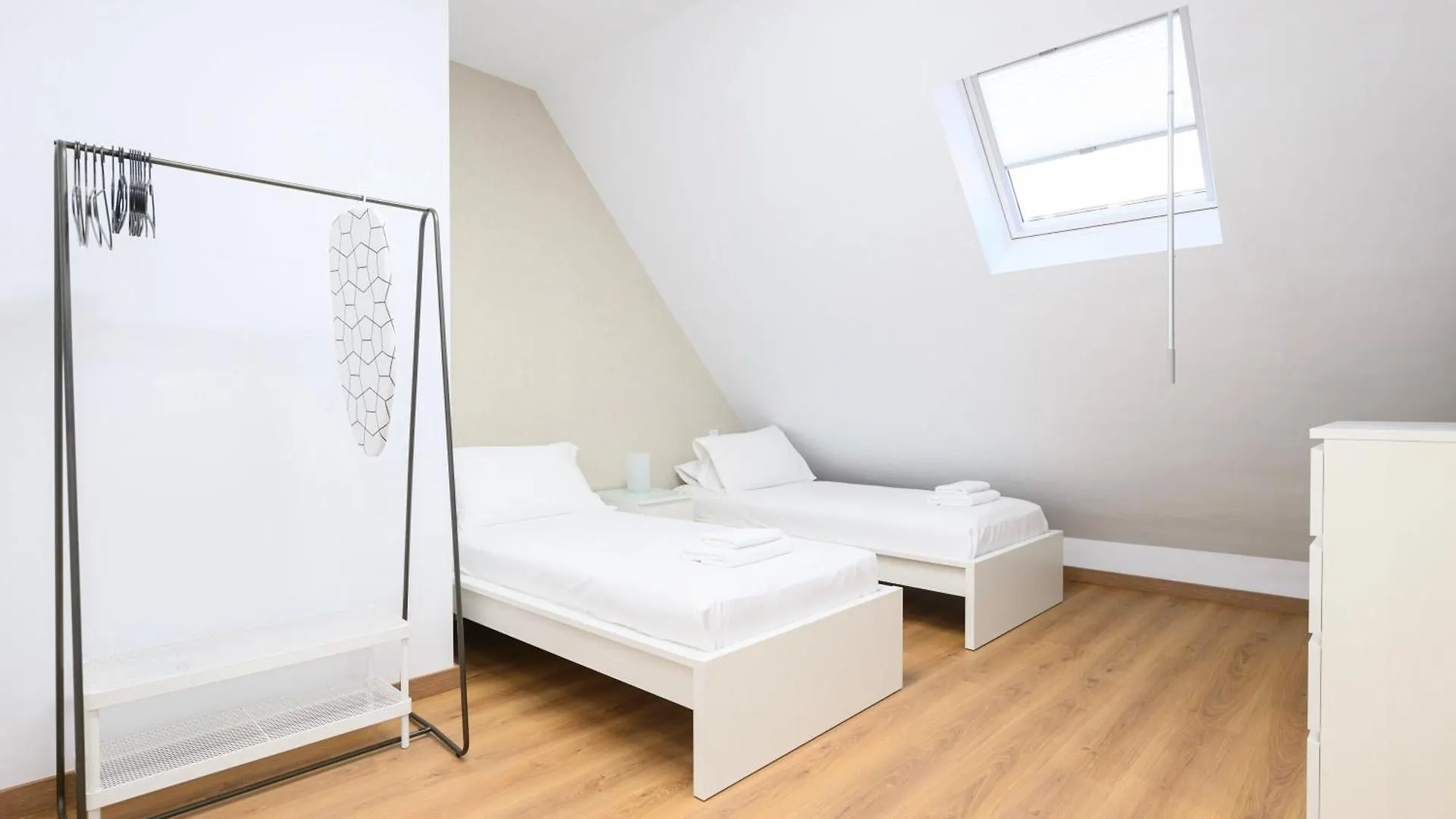 Brand New Duplex 100M From Las Canteras Las Palmas de Gran Canaria 0*,  Spain